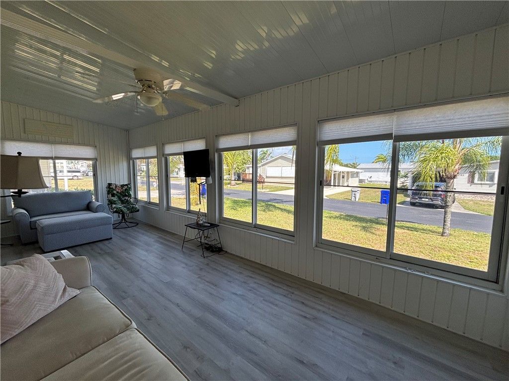 6165 98th Road, Sebastian, FL 32958 Photo