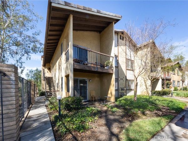 3118 Little Mountain #A, San Bernardino, CA 92405