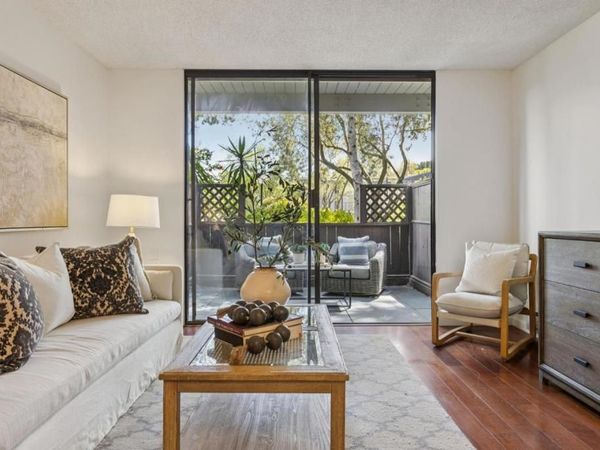 2101 Shelter Creek Lane, San Bruno, CA 94066