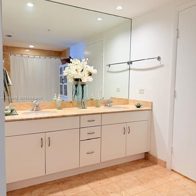 801 Brickell Key Blvd, Unit 3008, Miami, FL 33131 Photo
