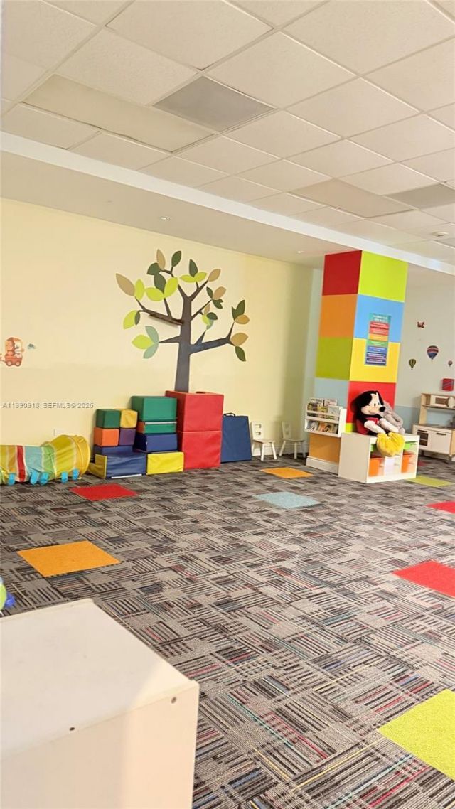 801 Brickell Key Blvd, Unit 3008, Miami, FL 33131 Photo