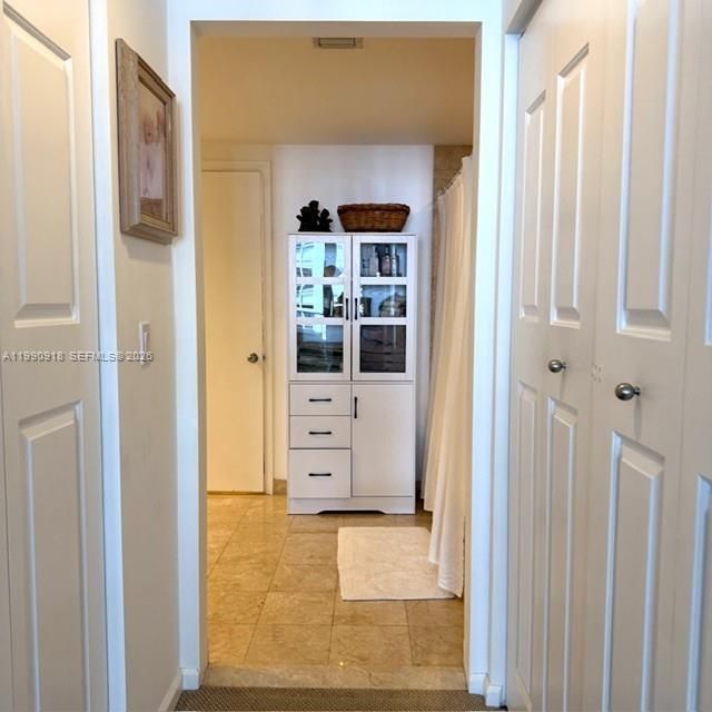 801 Brickell Key Blvd, Unit 3008, Miami, FL 33131 Photo