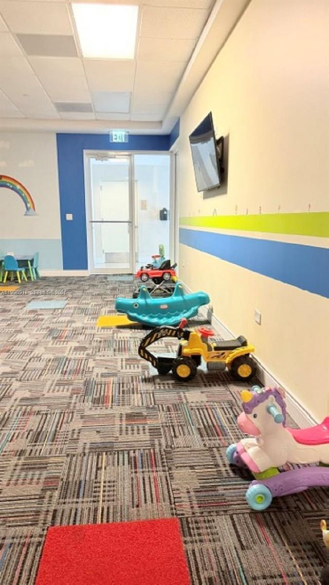 801 Brickell Key Blvd, Unit 3008, Miami, FL 33131 Photo