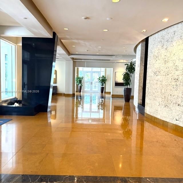 801 Brickell Key Blvd, Unit 3008, Miami, FL 33131 Photo