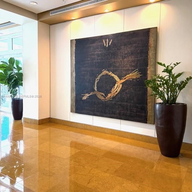801 Brickell Key Blvd, Unit 3008, Miami, FL 33131 Photo