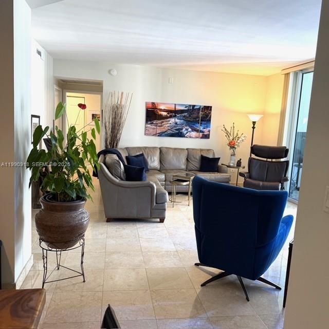 801 Brickell Key Blvd, Unit 3008, Miami, FL 33131 Photo