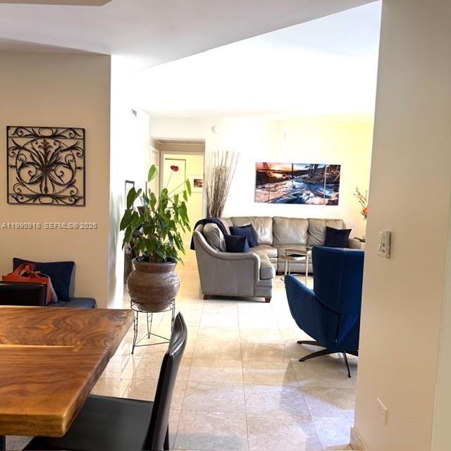 801 Brickell Key Blvd, Unit 3008, Miami, FL 33131 Photo