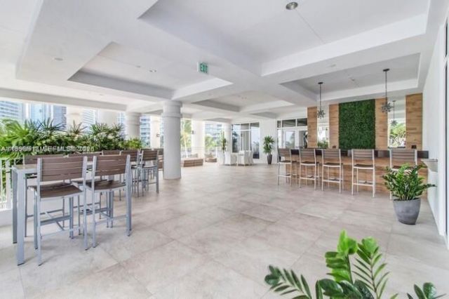 801 Brickell Key Blvd, Unit 3008, Miami, FL 33131 Photo