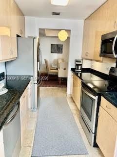801 Brickell Key Blvd, Unit 3008, Miami, FL 33131 Photo