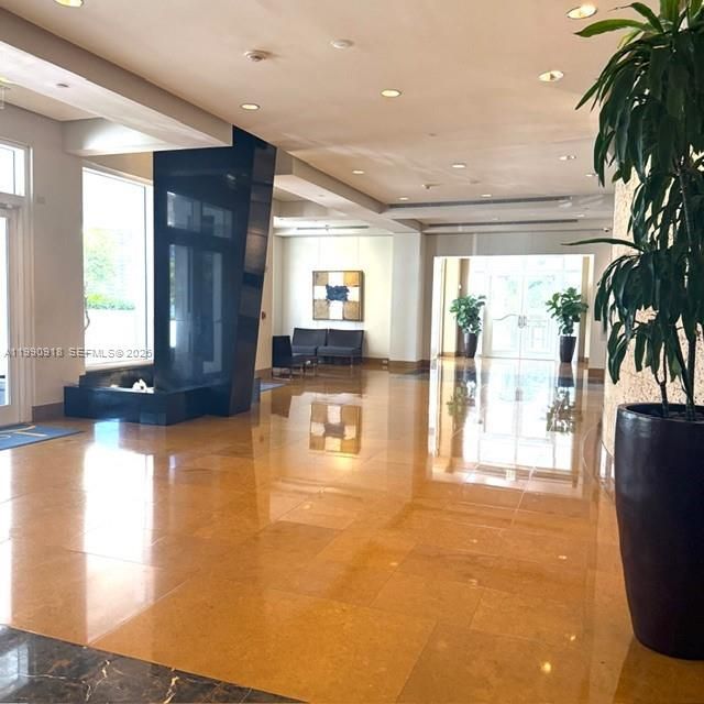 801 Brickell Key Blvd, Unit 3008, Miami, FL 33131 Photo