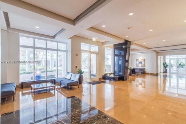 801 Brickell Key Blvd, Unit 3008, Miami, FL 33131 Photo