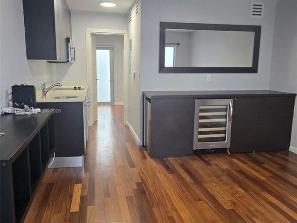 1550 Pennsylvania Ave , Unit 113, Miami Beach, FL 33139