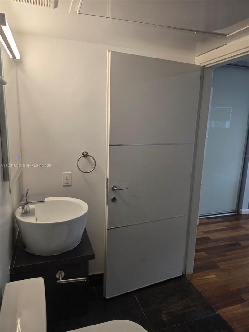 1550 Pennsylvania Ave , Unit 113, Miami Beach, FL 33139 Photo