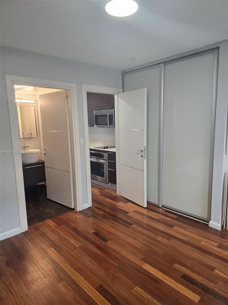 1550 Pennsylvania Ave , Unit 113, Miami Beach, FL 33139 Photo