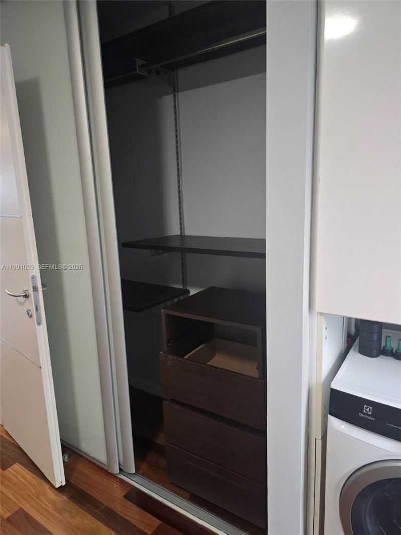 1550 Pennsylvania Ave , Unit 113, Miami Beach, FL 33139 Photo