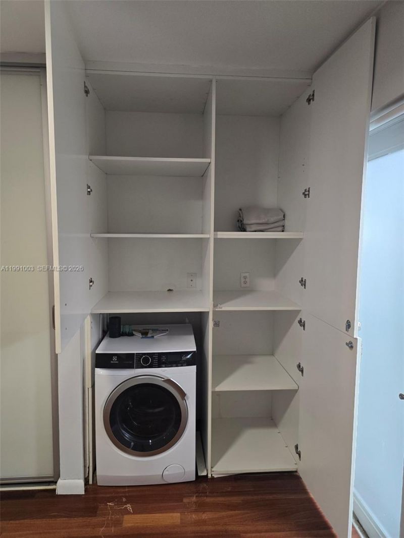 1550 Pennsylvania Ave , Unit 113, Miami Beach, FL 33139 Photo