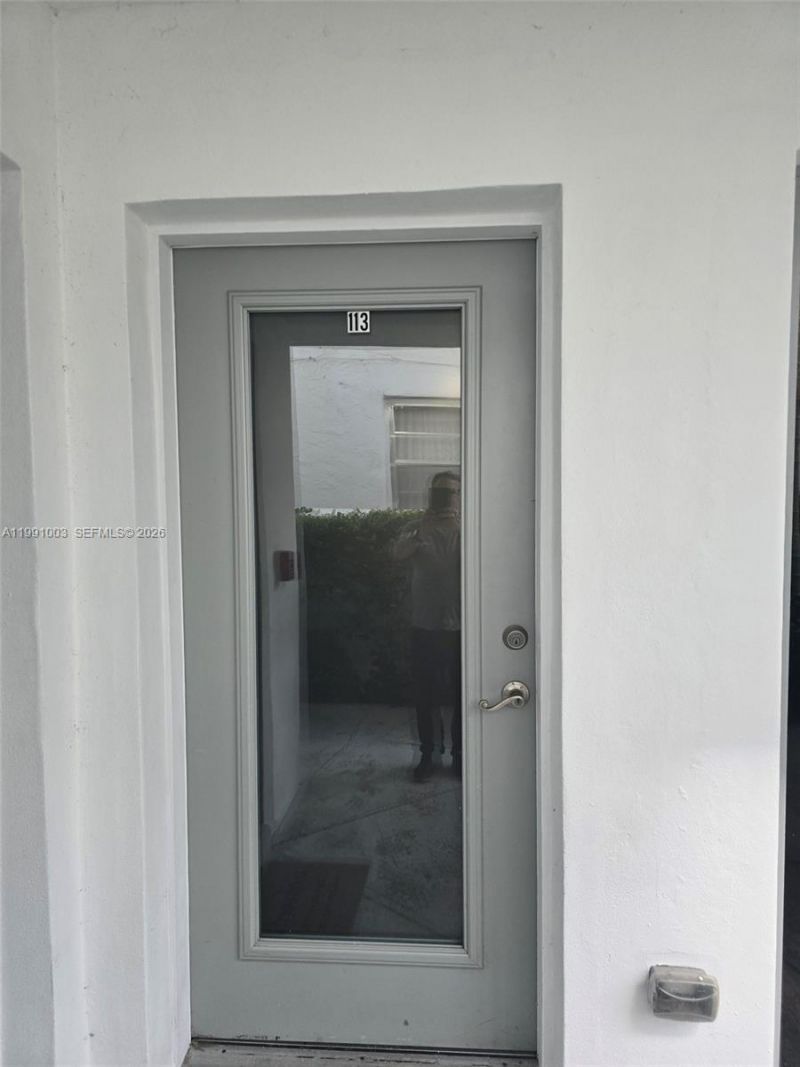 1550 Pennsylvania Ave , Unit 113, Miami Beach, FL 33139 Photo