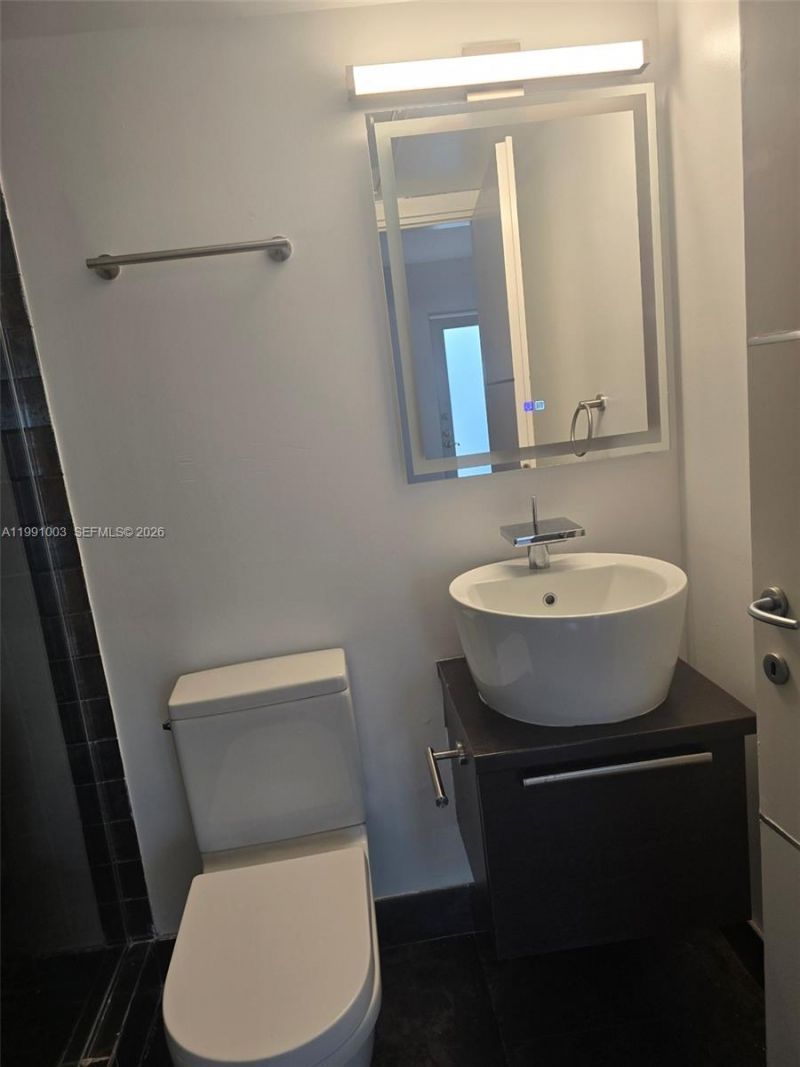 1550 Pennsylvania Ave , Unit 113, Miami Beach, FL 33139 Photo