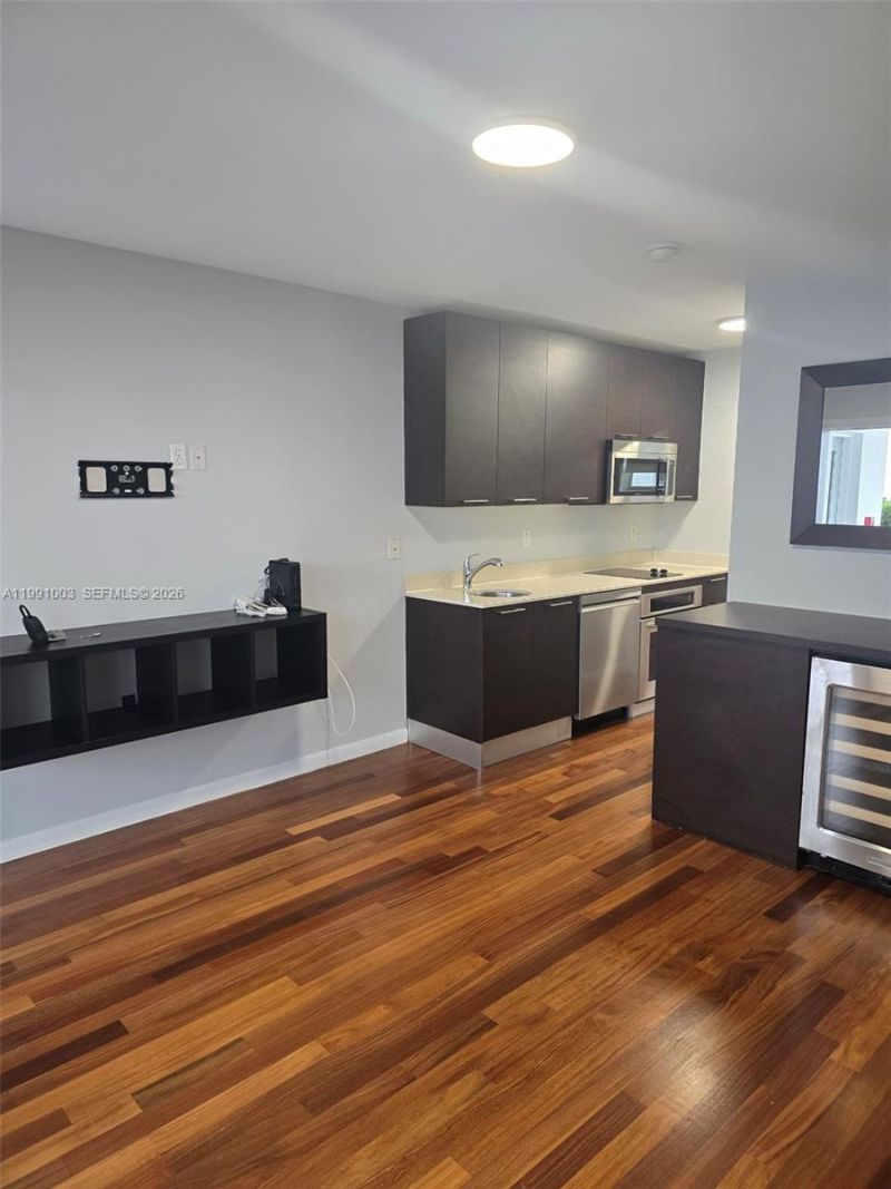 1550 Pennsylvania Ave , Unit 113, Miami Beach, FL 33139 Photo