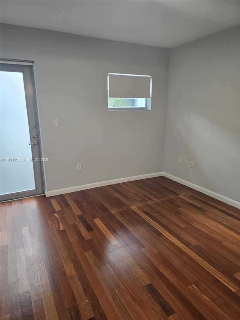 1550 Pennsylvania Ave , Unit 113, Miami Beach, FL 33139 Photo