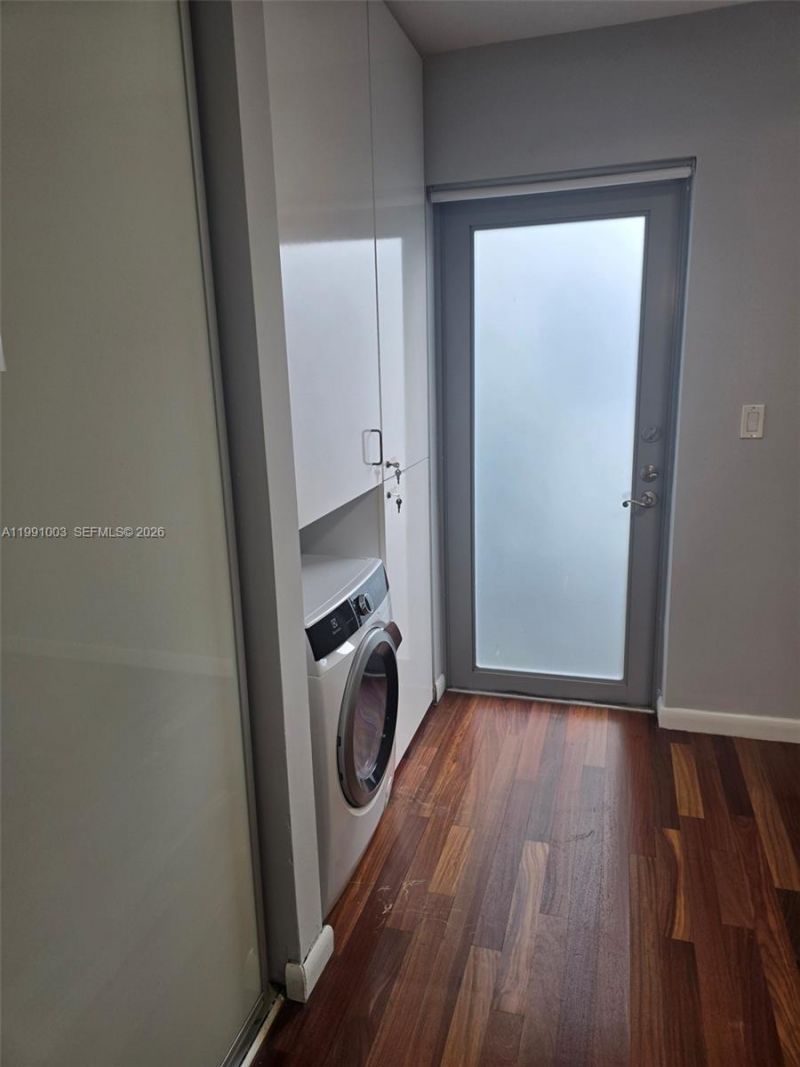 1550 Pennsylvania Ave , Unit 113, Miami Beach, FL 33139 Photo