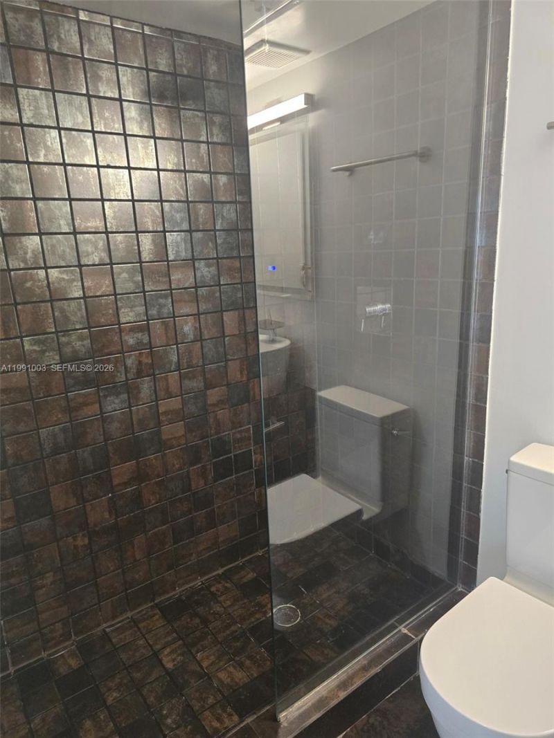 1550 Pennsylvania Ave , Unit 113, Miami Beach, FL 33139 Photo