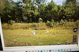 Lot 11-tbd Old Charleston Rd. photo 4