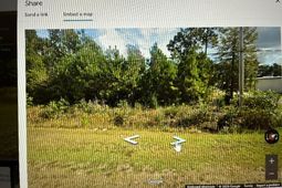 Lot 11-tbd Old Charleston Rd. photo 4