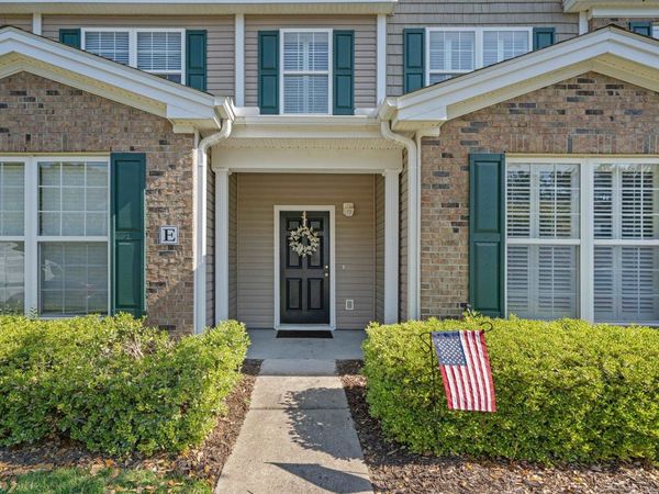 147 Chenoa Dr., Unit E, Murrells Inlet, SC 29576