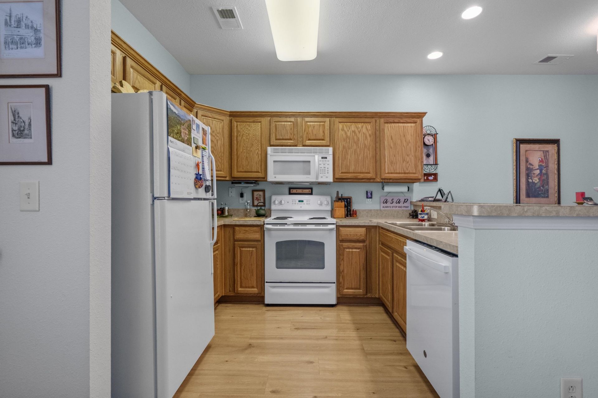 147 Chenoa Dr. Photo 11