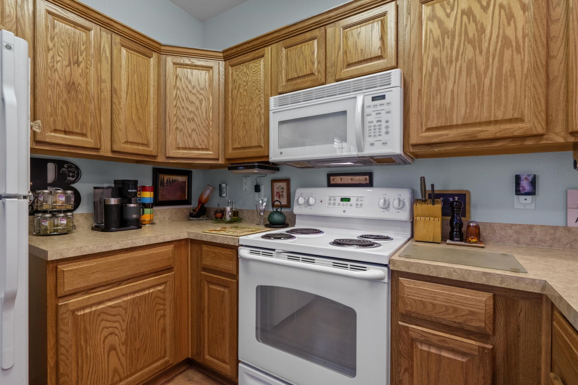 147 Chenoa Dr. Photo 12