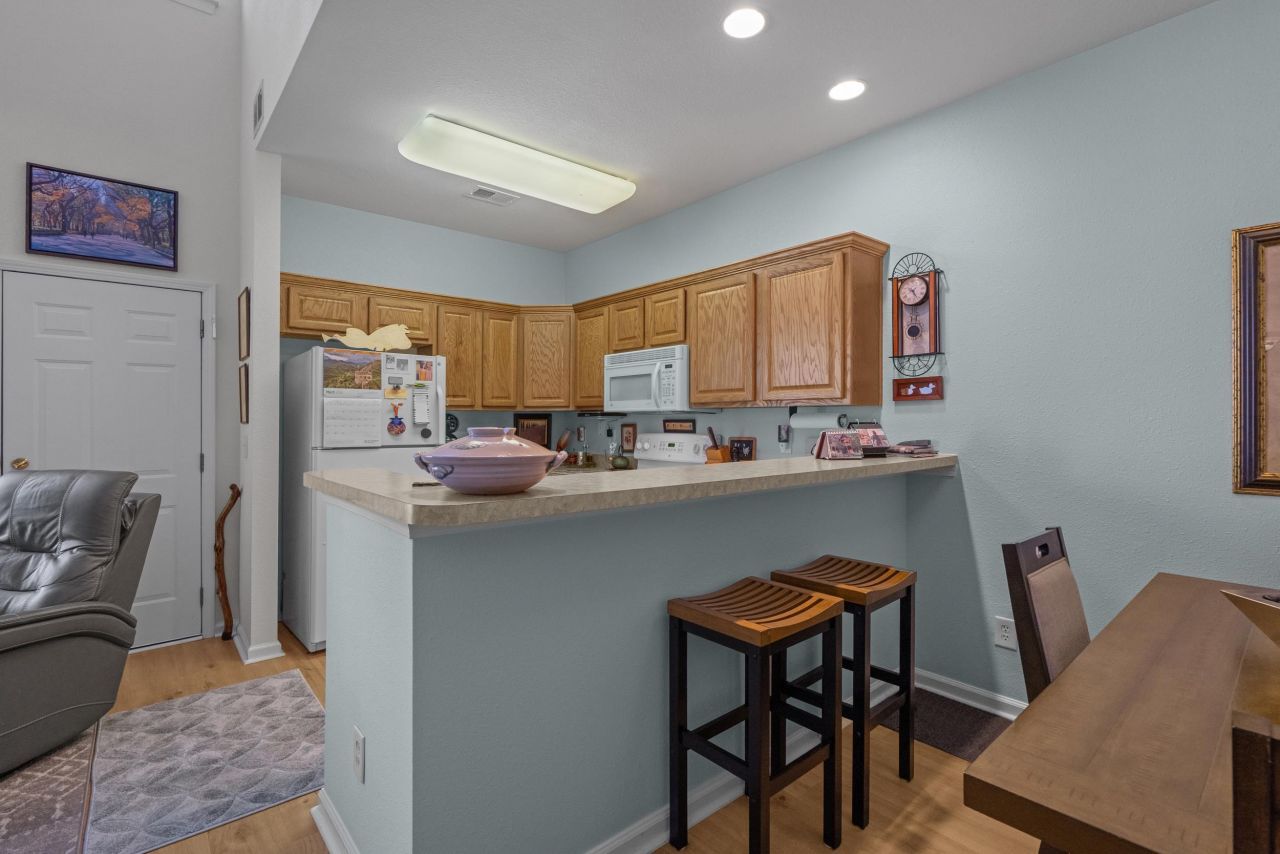 147 Chenoa Dr. Photo 13