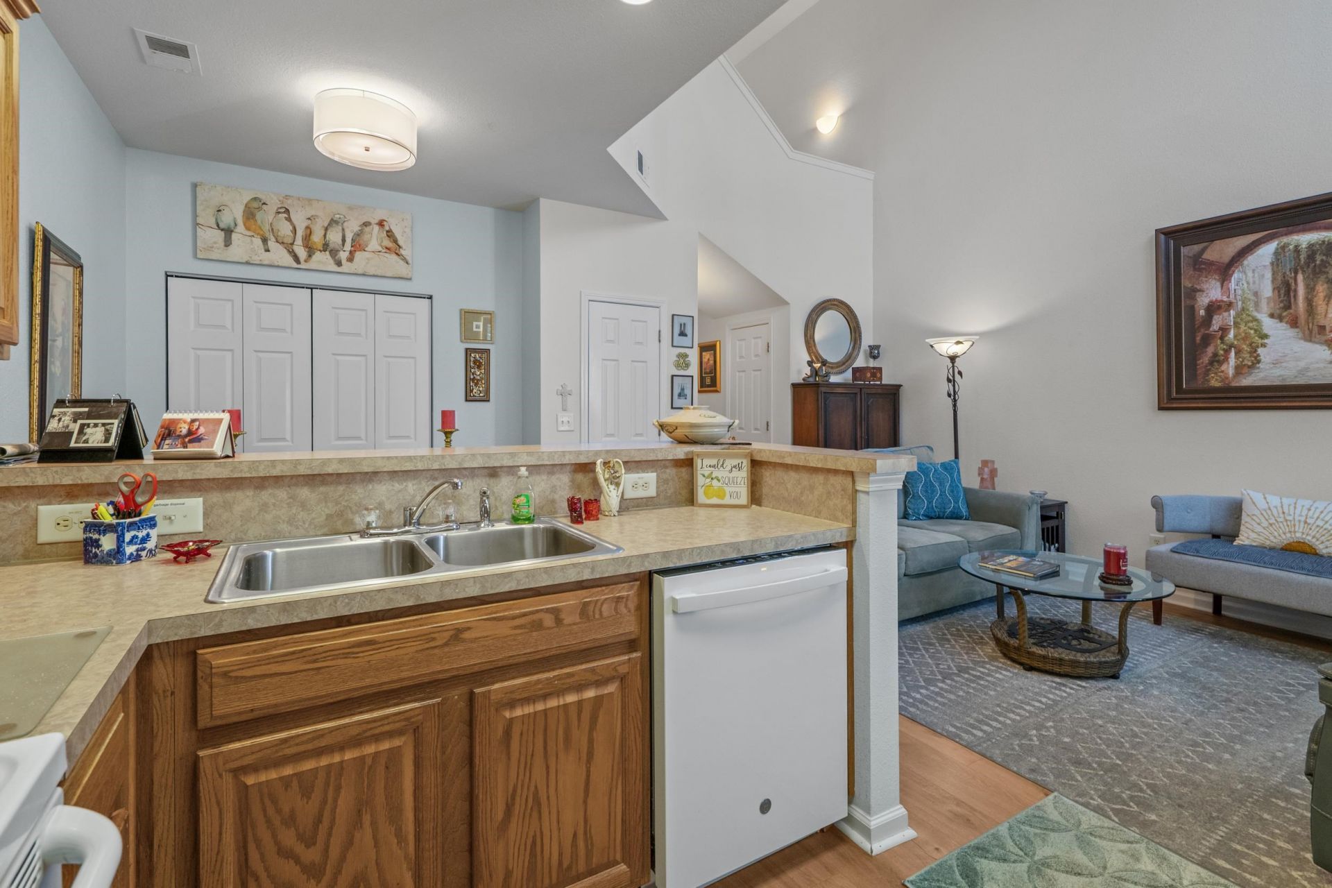 147 Chenoa Dr. Photo 13
