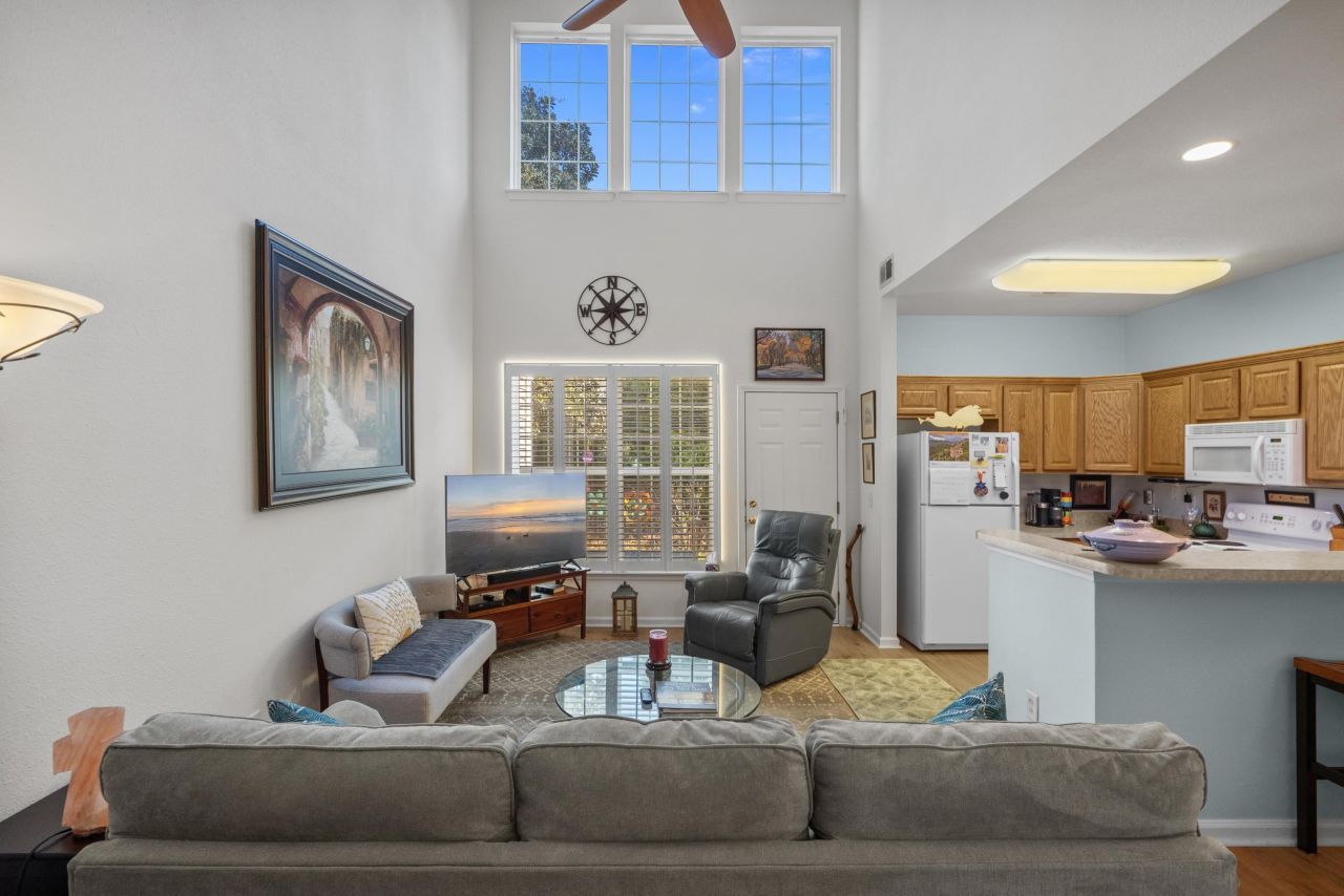 147 Chenoa Dr. Photo 15