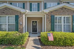 147 Chenoa Dr. photo 4