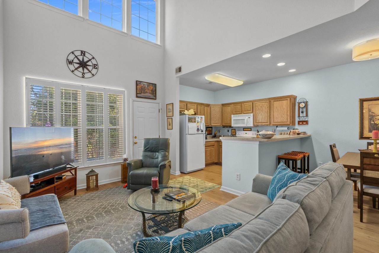 147 Chenoa Dr. Photo 20