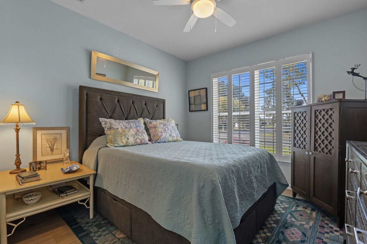 147 Chenoa Dr. Photo 22