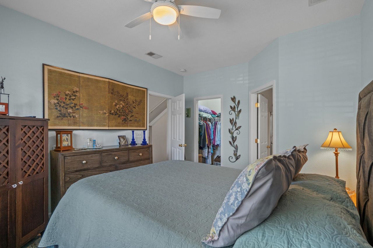 147 Chenoa Dr. Photo 23