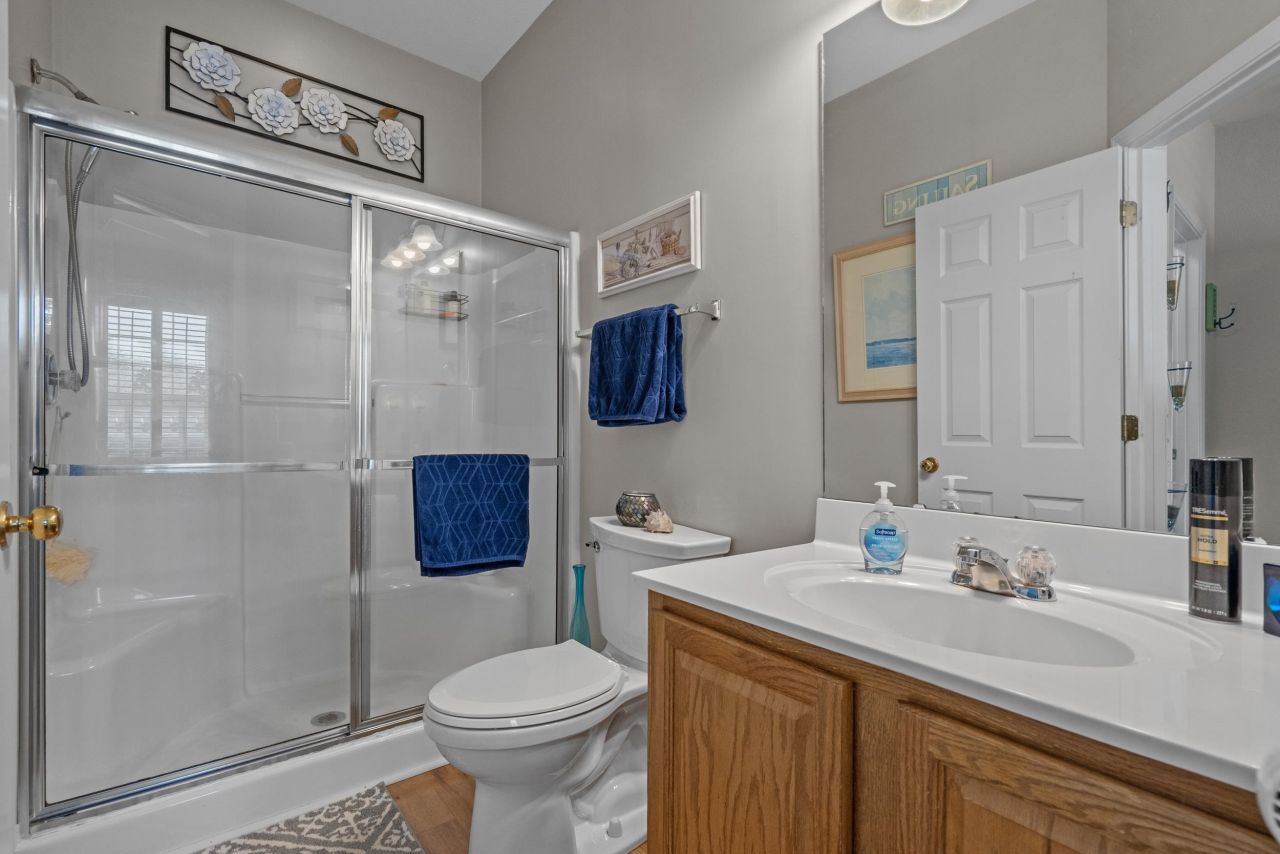 147 Chenoa Dr. Photo 24