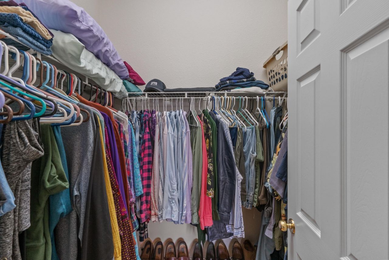 147 Chenoa Dr. Photo 25