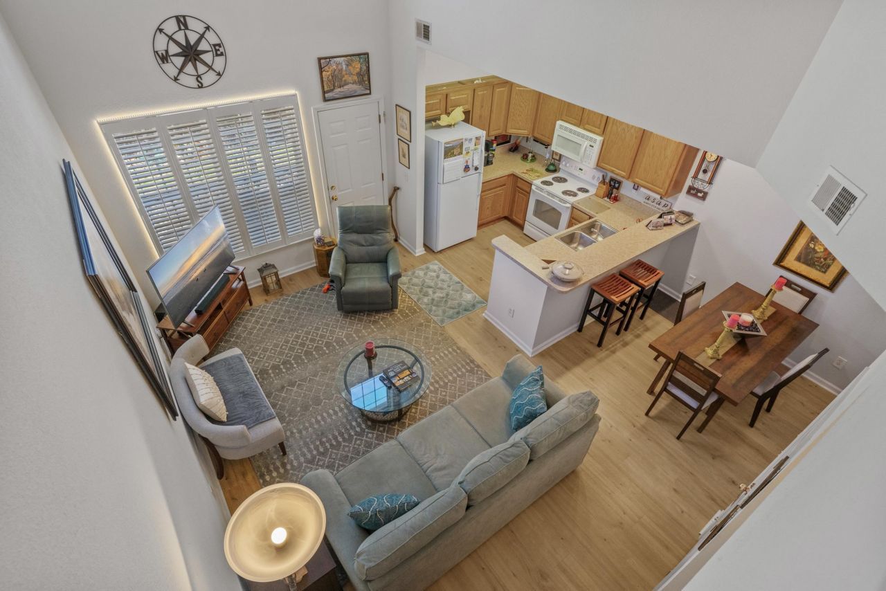 147 Chenoa Dr. Photo 26