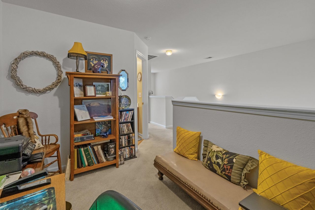 147 Chenoa Dr. Photo 28