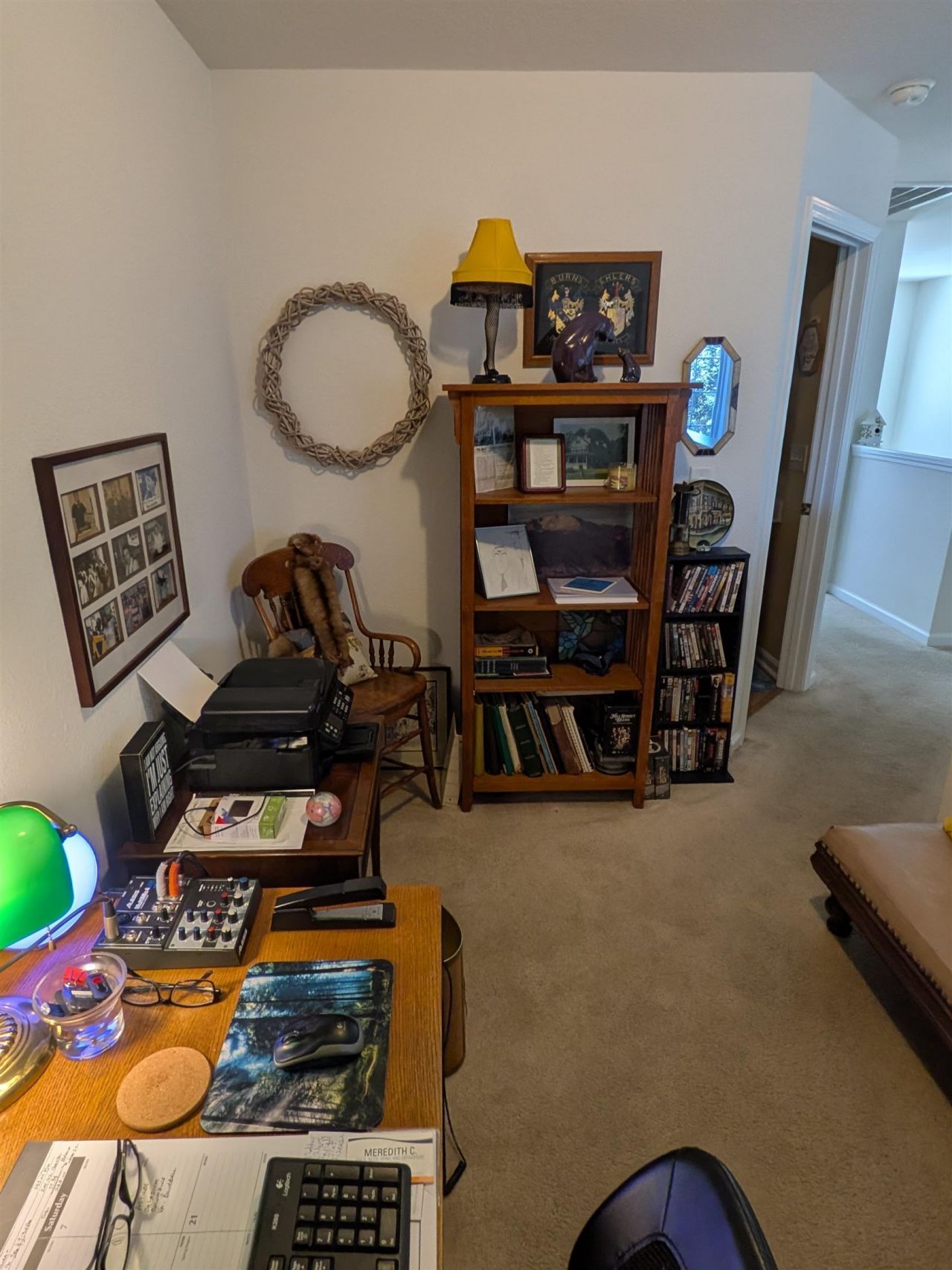 147 Chenoa Dr. Photo 29