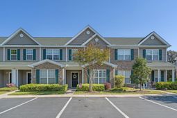 147 Chenoa Dr. photo 4