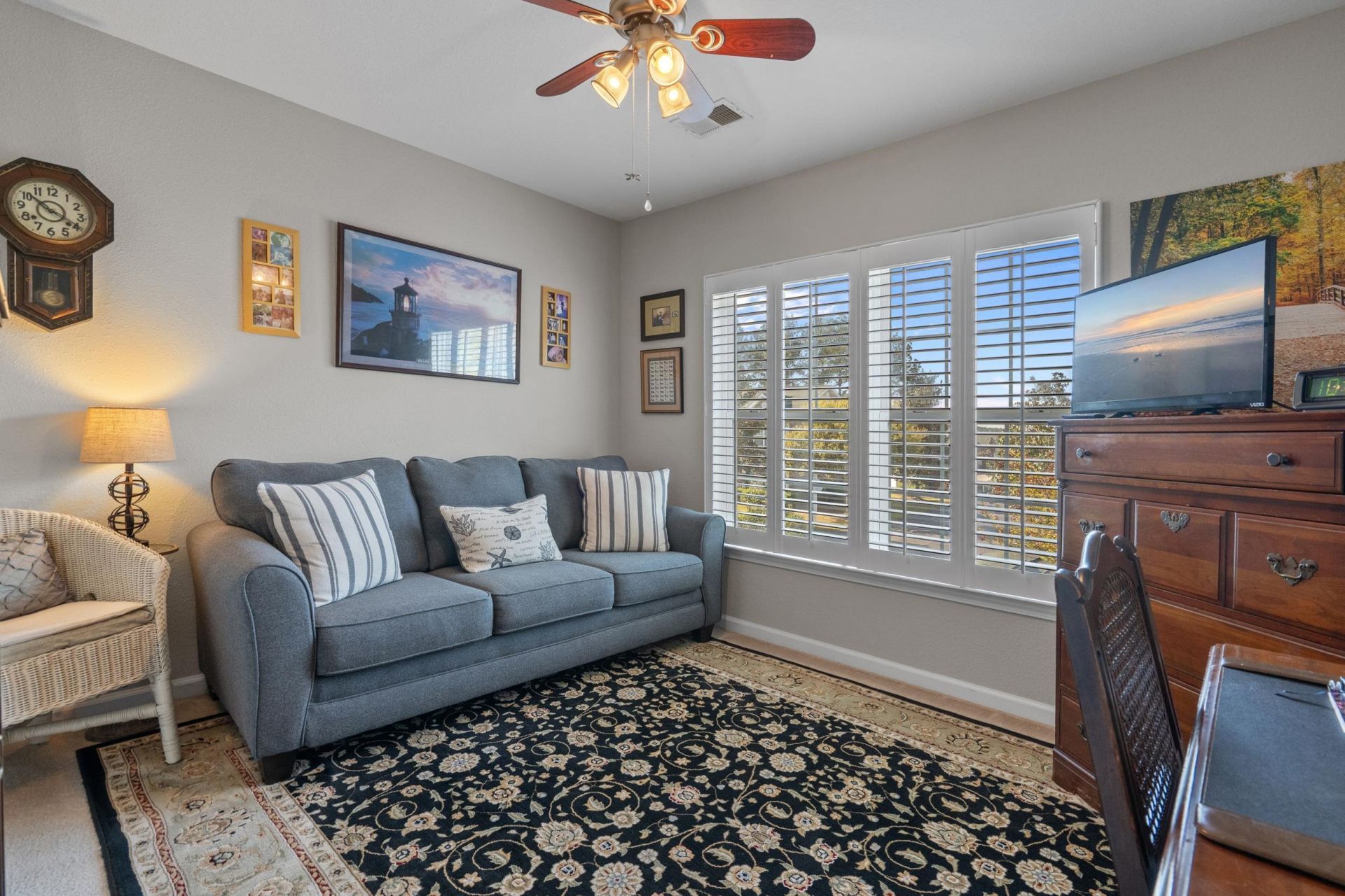 147 Chenoa Dr. Photo 30