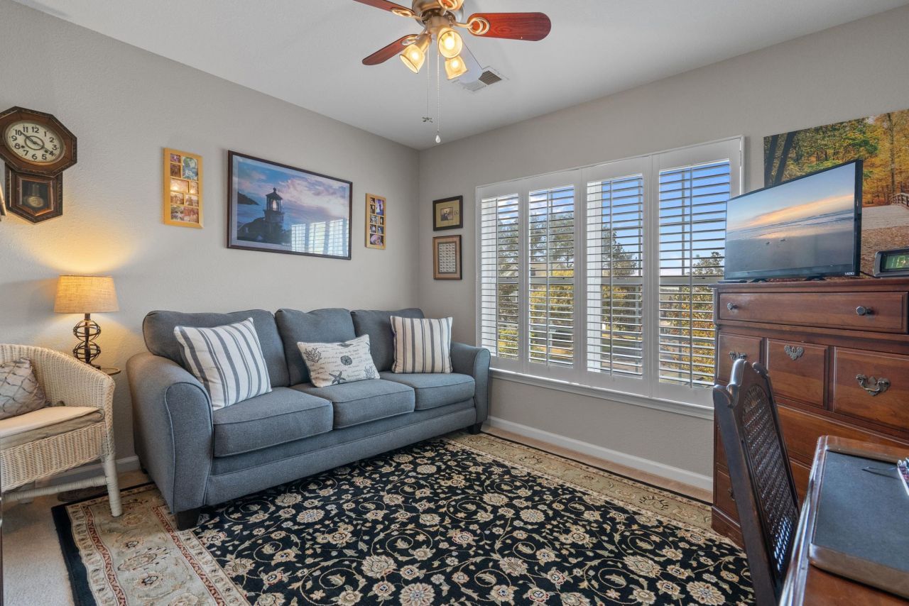 147 Chenoa Dr. Photo 31