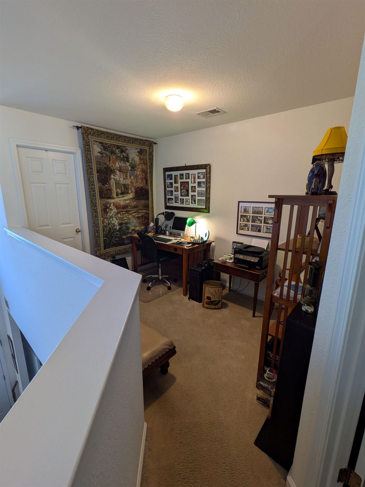 147 Chenoa Dr. Photo 31