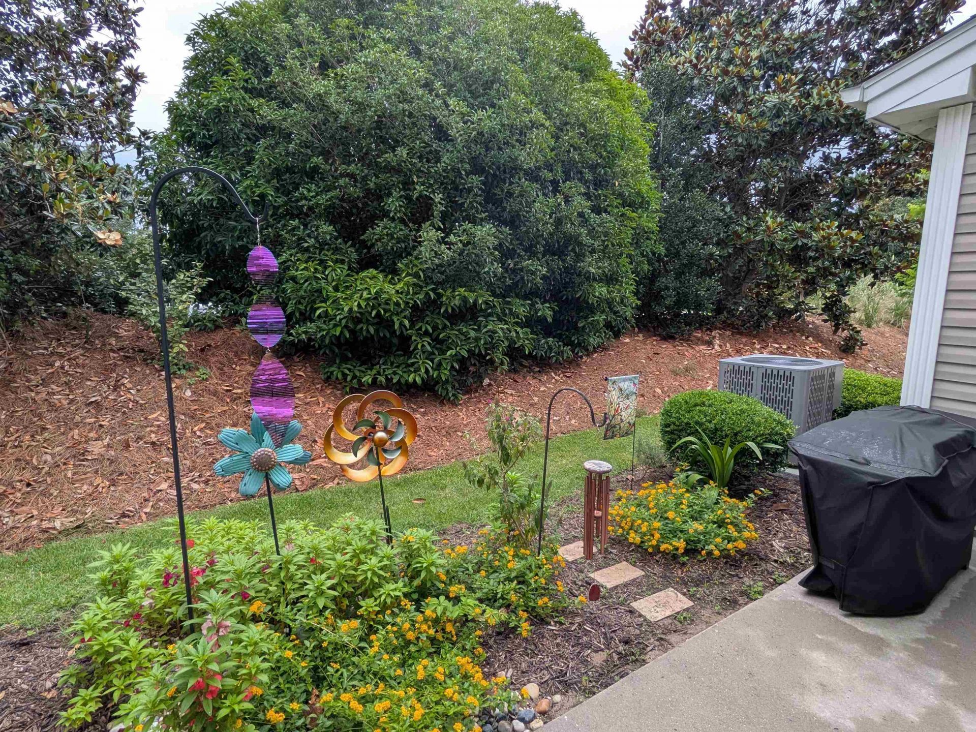 147 Chenoa Dr. Photo 32