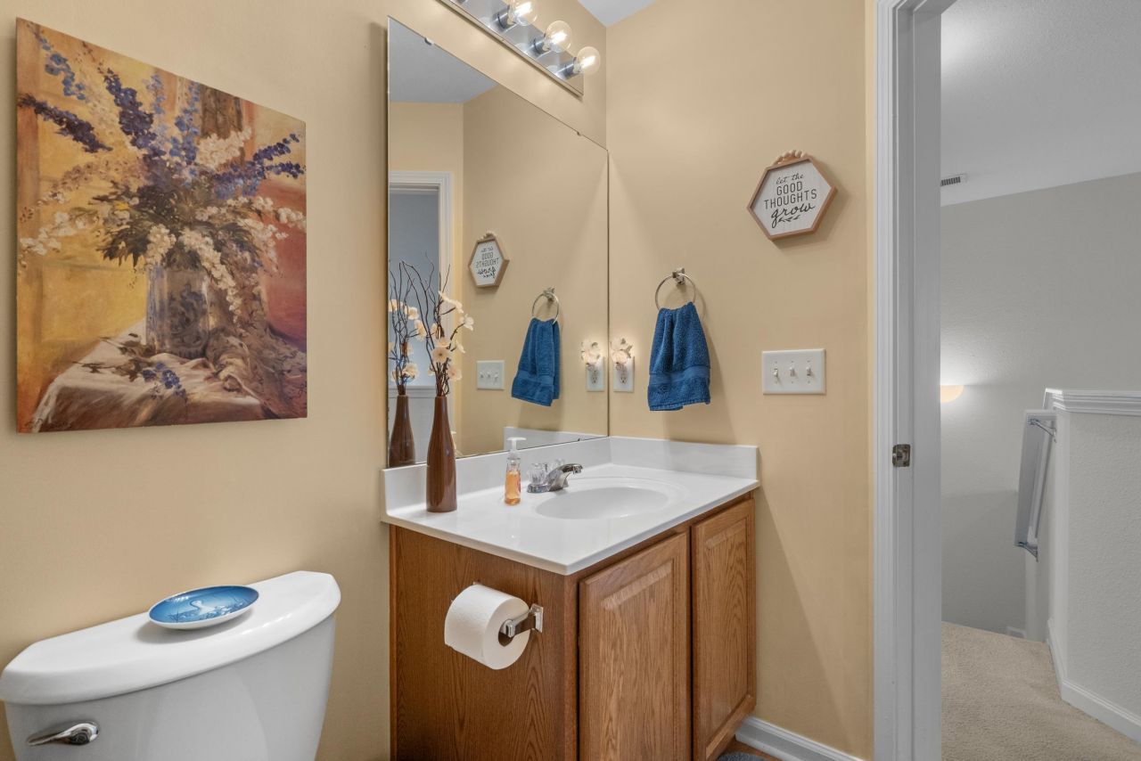 147 Chenoa Dr. Photo 33