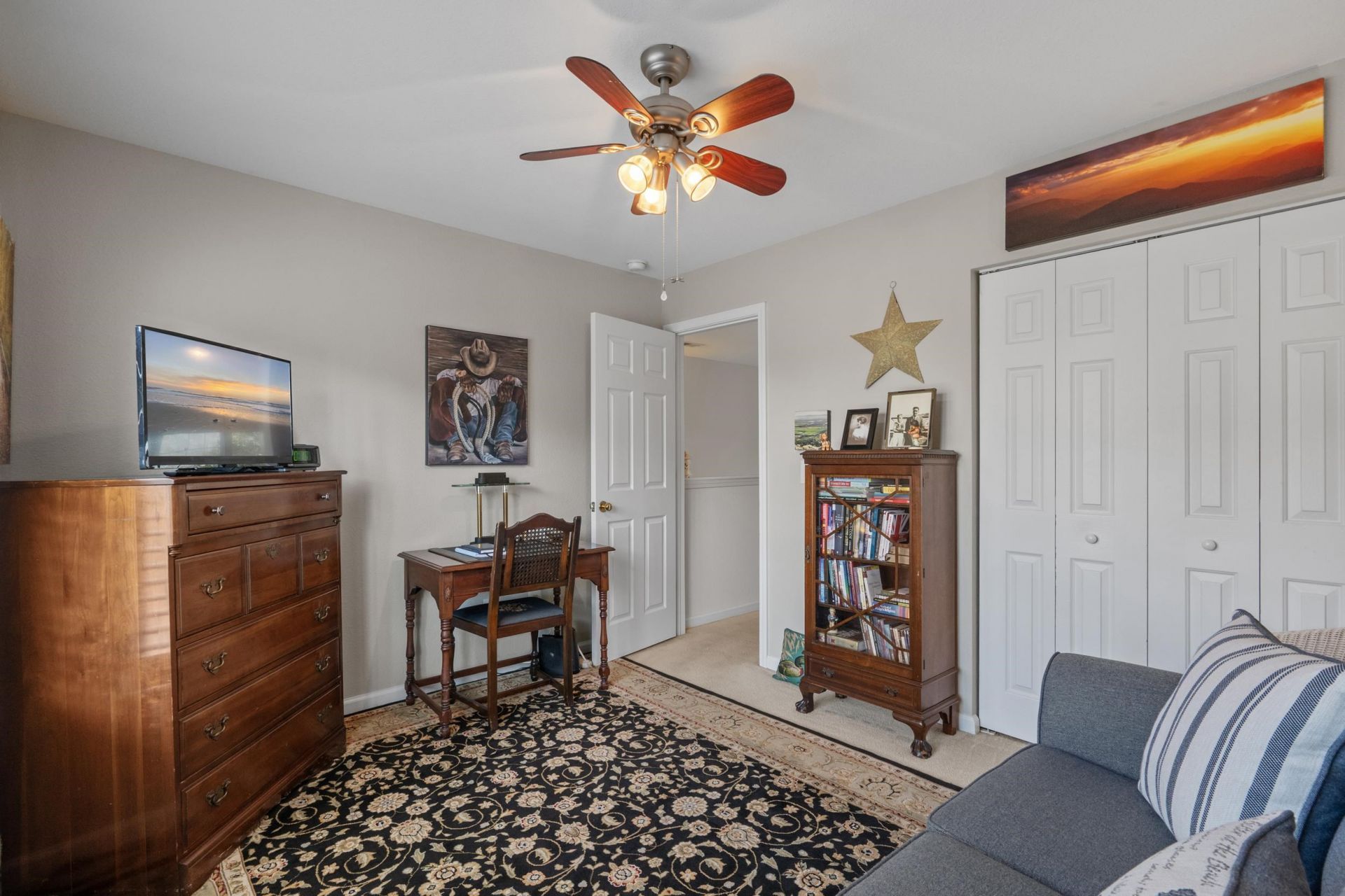 147 Chenoa Dr. Photo 33